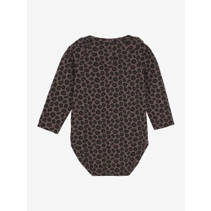 Minymo Body langarm Leo