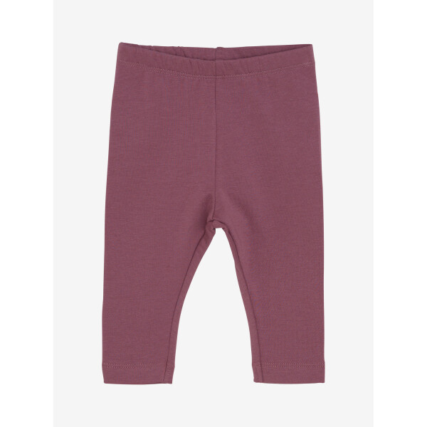 Minymo Leggings Sweat
