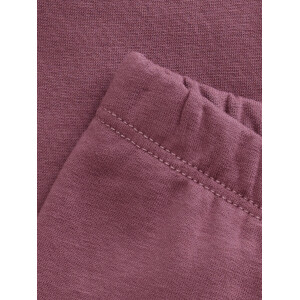 Minymo Leggings Sweat