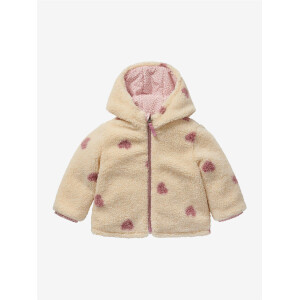 Noppies Wendejacke Maplegrove