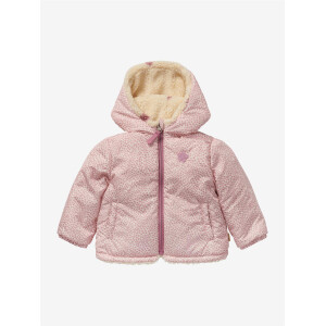 Noppies Wendejacke Maplegrove