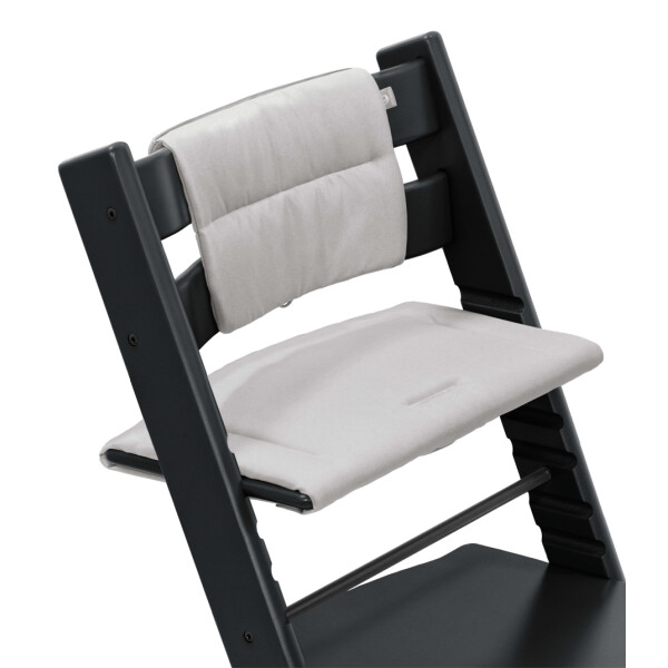 Stokke Tripp Trapp Cushion