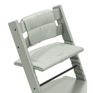 Stokke Tripp Trapp Cushion