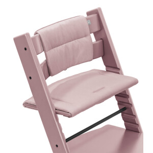 Stokke Tripp Trapp Cushion