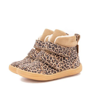 clic! Winterstiefel Leo TEX