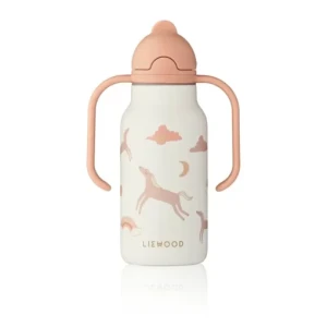 Liewood Trinkflasche Kimmie Dream Unicorn