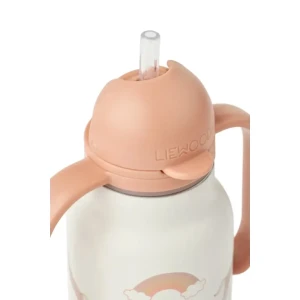 Liewood Trinkflasche Kimmie Dream Unicorn