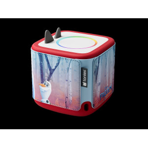 Tonies Toniebox 2 Hülle Disney Die Eiskönigin...