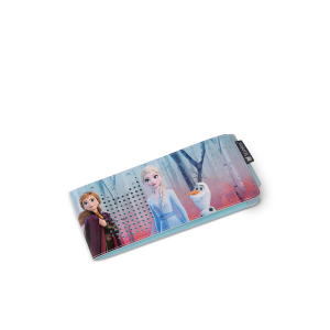 Tonies Toniebox 2 Hülle Disney Die Eiskönigin Frozen