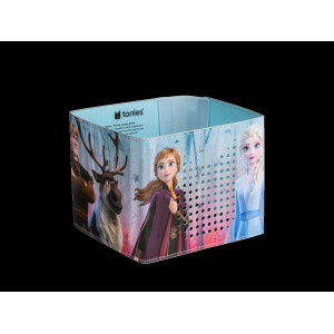 Tonies Toniebox 2 Hülle Disney Die Eiskönigin Frozen