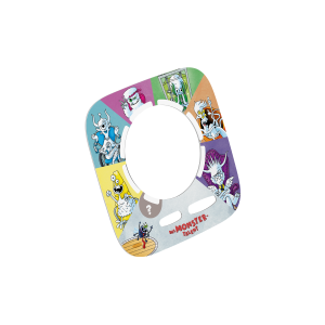 Tonies ToniePlay Game Das Monster-Talent