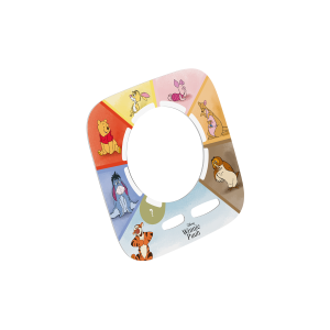 Tonies ToniePlay Game Disney Winnie Puuh - Tiggers großes Durcheinander