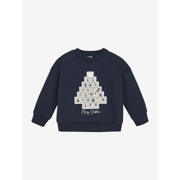 Minymo  Sweatpulli LS