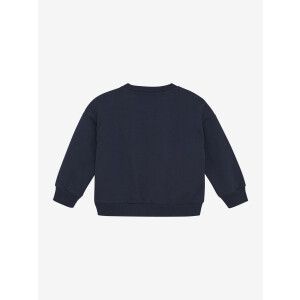 Minymo  Sweatpulli LS