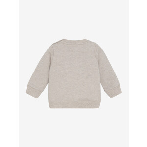 Minymo Sweatshirt Adventskalender