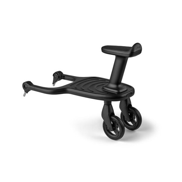 Bugaboo Komfort-Mitfahrbrett