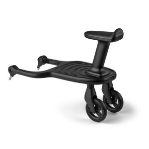 Bugaboo Komfort-Mitfahrbrett