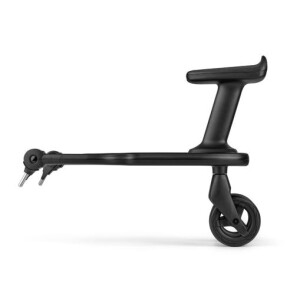 Bugaboo Komfort-Mitfahrbrett
