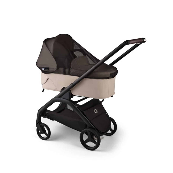 Bugaboo Dragonfly/Butterfly Moskitonetz