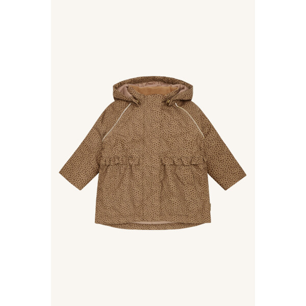 Hust & Claire HCObia Winterjacke Leo