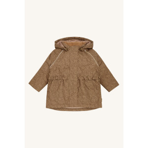 Hust & Claire HCObia Winterjacke Leo
