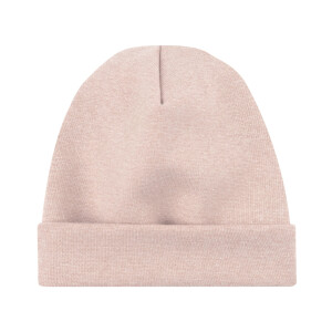 Wooly Organic Beanie