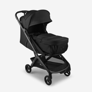 Bugaboo Babynest