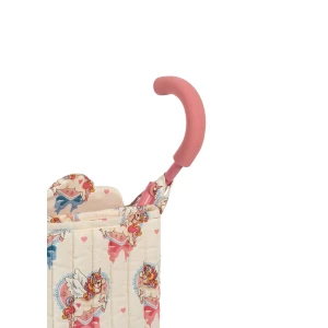 Konges Sløjd Kinderbuggy für Puppen Twinkle Sprinkle