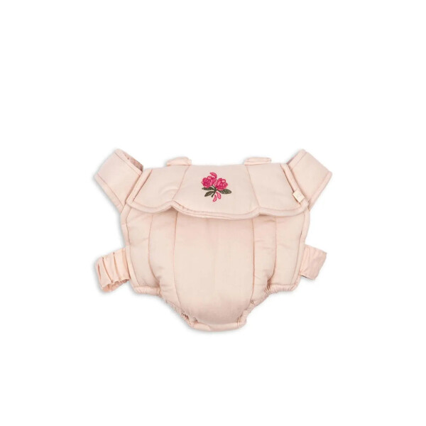 Konges Sløjd Puppentrage Cameo Rose