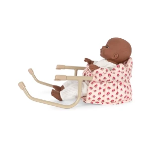 Konges Sløjd Puppenstuhl Rosie Rose