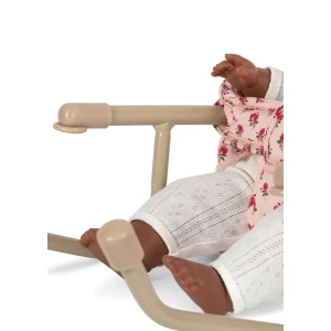 Konges Sløjd Puppenstuhl Rosie Rose