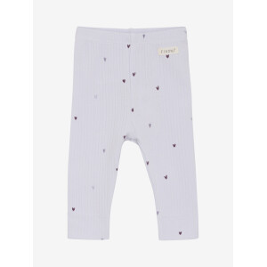 Fixoni Leggings Herzchen