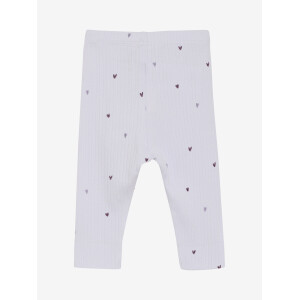 Fixoni Leggings Herzchen