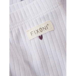 Fixoni Leggings Herzchen