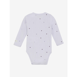 Fixoni Wickelbody Herzchen