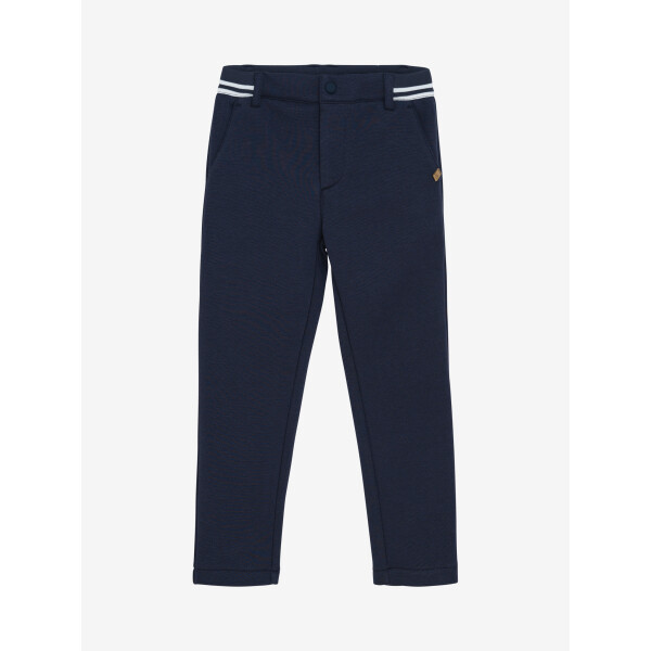 Minymo Hose mit Taschen