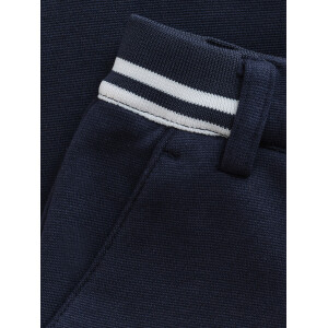 Minymo Hose mit Taschen