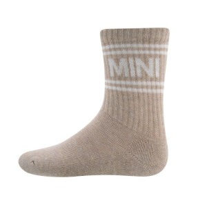 Ewers Tennissocken Mini