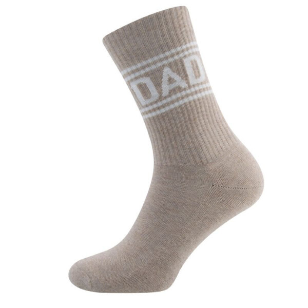 Ewers Tennissocken Dad
