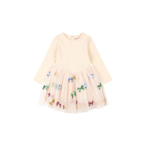 Konges Slojd Yvonne Ballerina Kleid