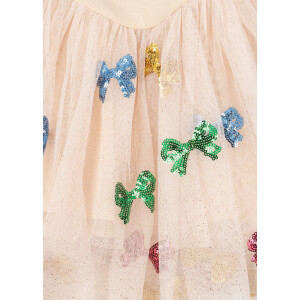 Konges Slojd Yvonne Ballerina Kleid