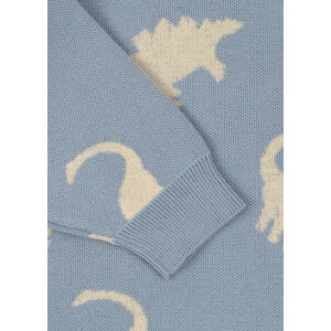 Konges Slojd Lapis Pullover Dino