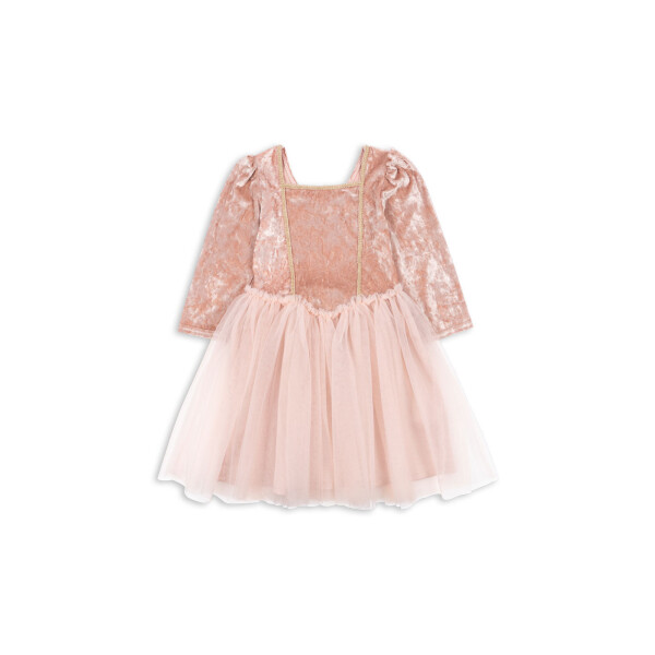 Konges Slojd Elisa Prinzessin Kostüm