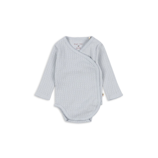Konges Slojd Minnie Newborn Body