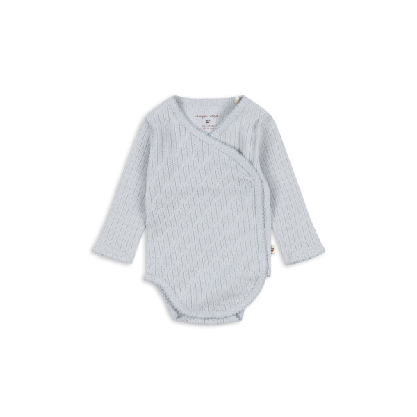 Konges Slojd Minnie Newborn Body