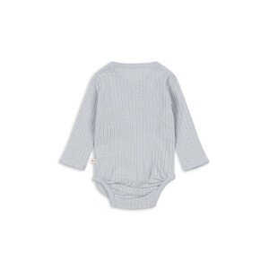 Konges Slojd Minnie Newborn Body