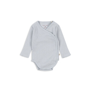Konges Slojd Minnie Newborn Body