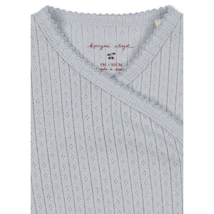 Konges Slojd Minnie Newborn Body