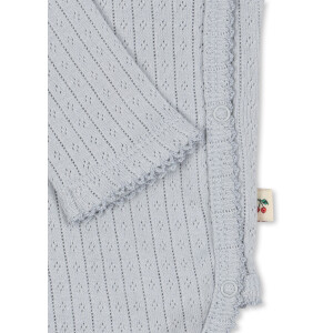 Konges Slojd Minnie Newborn Body