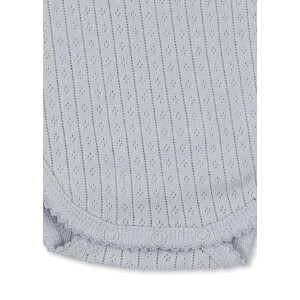 Konges Slojd Minnie Newborn Body